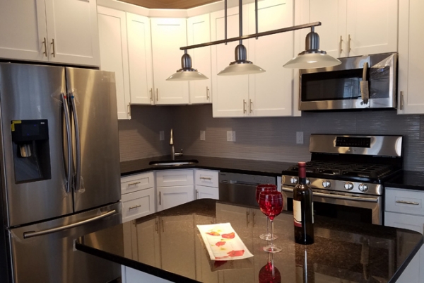 1_3