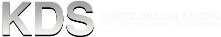 Kurtz Design Studio